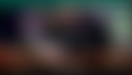 A pesar de los nublados habrá calor en Quintana Roo