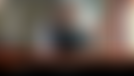 Seguridad Pública instalará 1,500 cámaras en la Zona maya