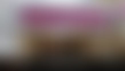 Consulta popular: FRACASO TOTAL en Quintana Roo.