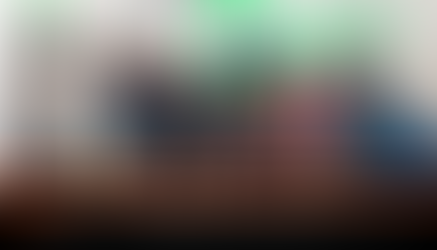 Elementos de Seguridad Pública y Tránsito municipal de Solidaridad detuvieron a nueve personas