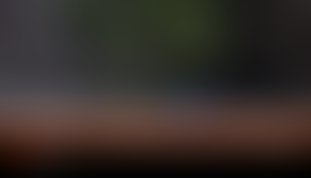 Ejecutan a balazos a Oficial Mayor de Isla Mujeres