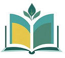 Book Logo Transparent.png