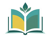 Book Logo Transparent.png