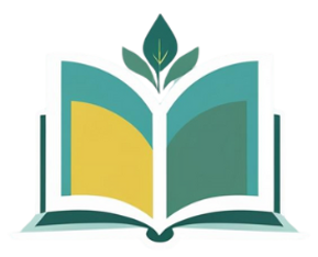 Book Logo Transparent.png