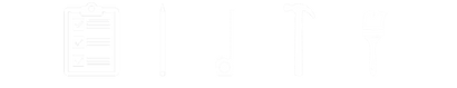 Untitled_Artwork 8.png
