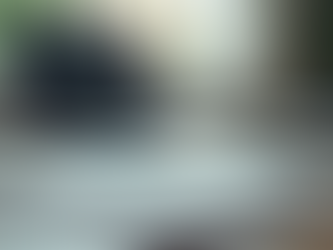 What to Expect When You Get Started 