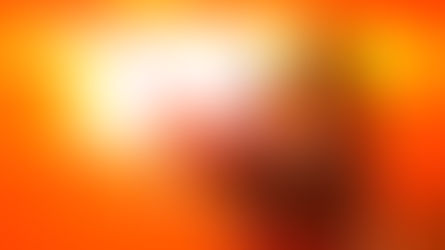 La 3D pas pour tout le monde ?                                          