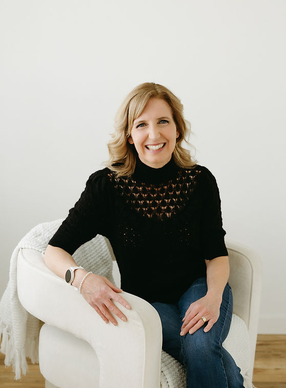 Owner, Cynthia