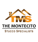 THE MONTECITO - LOGO OFICIAL 2023-01.png