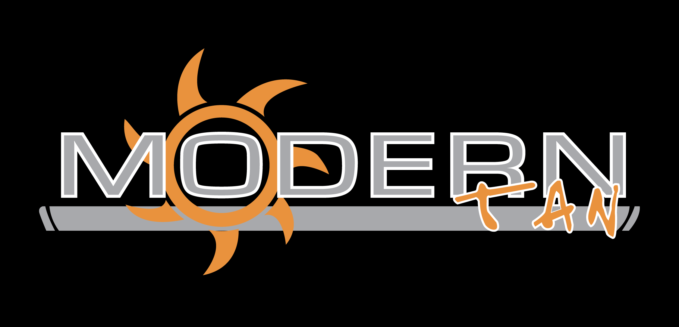 Tanning Salon Modern Tan Salem, NH