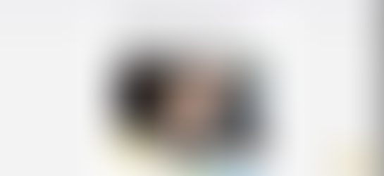 Kristen Dyer Campbell IS STILL MISSING IN PARIS at the hands of French Police.