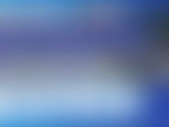 YouTubeアップしました‼️