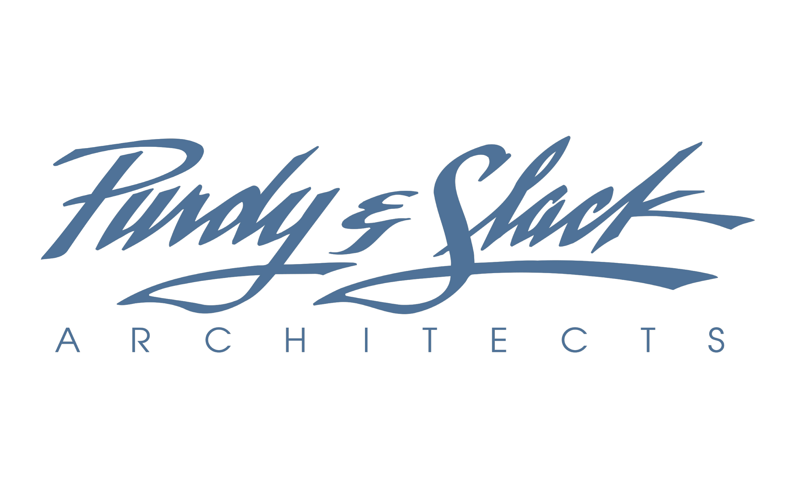 Purdy & Slack Architects