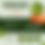 Thumbnail: Digital Beginners Grocery List