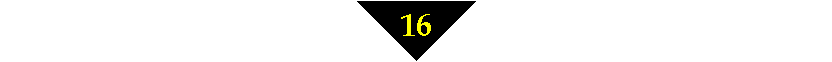 number16.GIF