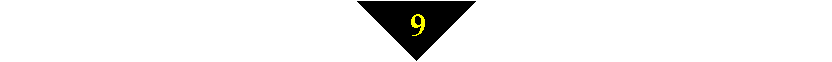 number9.GIF