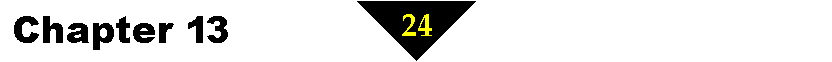 number24.GIF