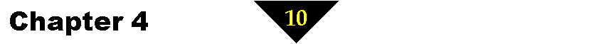 number10.GIF