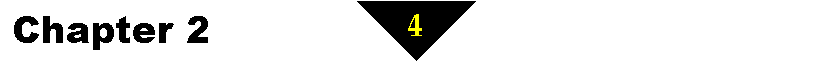number4.GIF