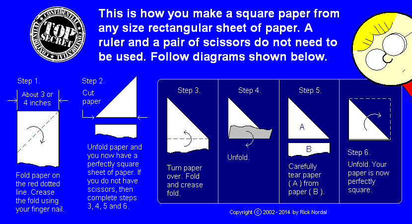 makeasquarepaper.gif
