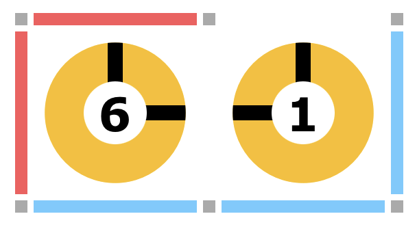 two piece activation.gif