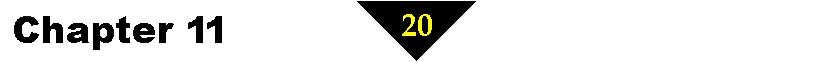 number20.GIF