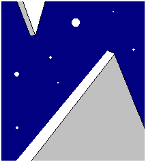 OSG computer game.gif