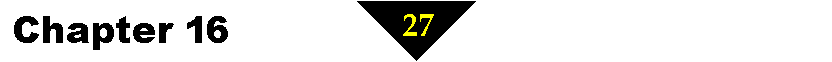 number27.GIF