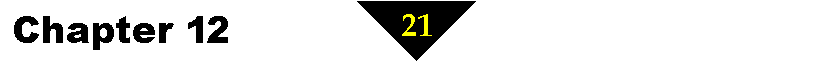 number21.GIF