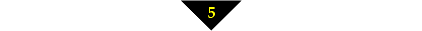 number5.GIF