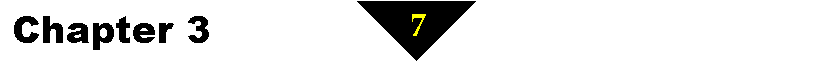 number7.GIF