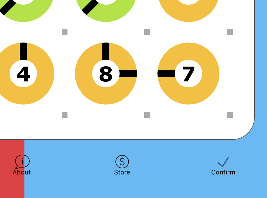 Trxilt place a line animation.gif