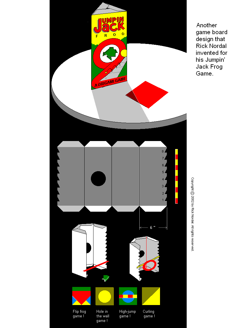 another board game.gif