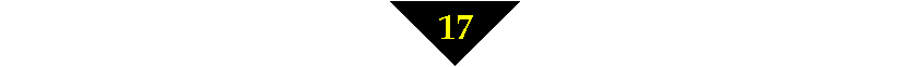 number17.GIF
