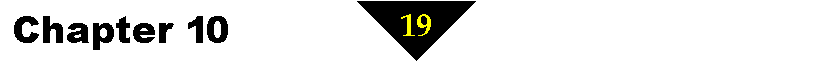 number19.GIF