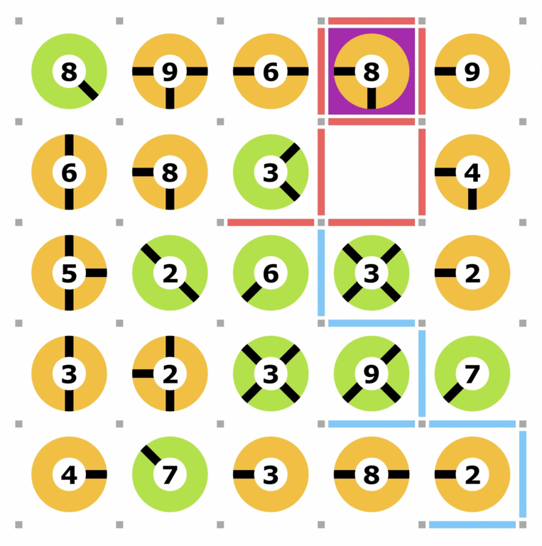 strategy capture.gif