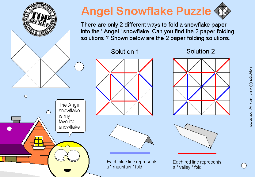 Angelpuzzle.gif