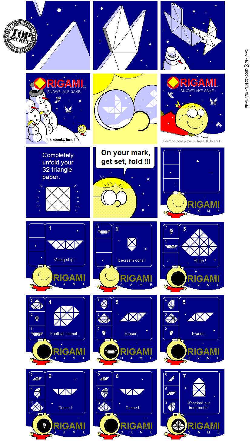 storyboard_002.gif