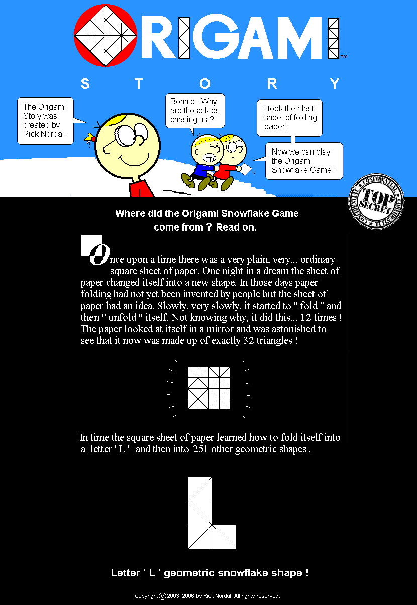 story1.gif