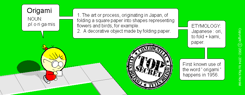 origamiwordmeaning.gif