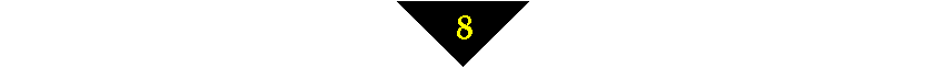 number8.GIF