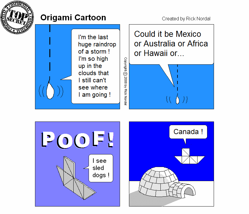 canada.gif