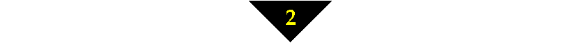 number2.GIF