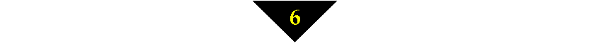 number6.GIF