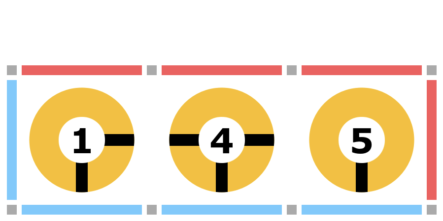 Trxilt red arrow.gif