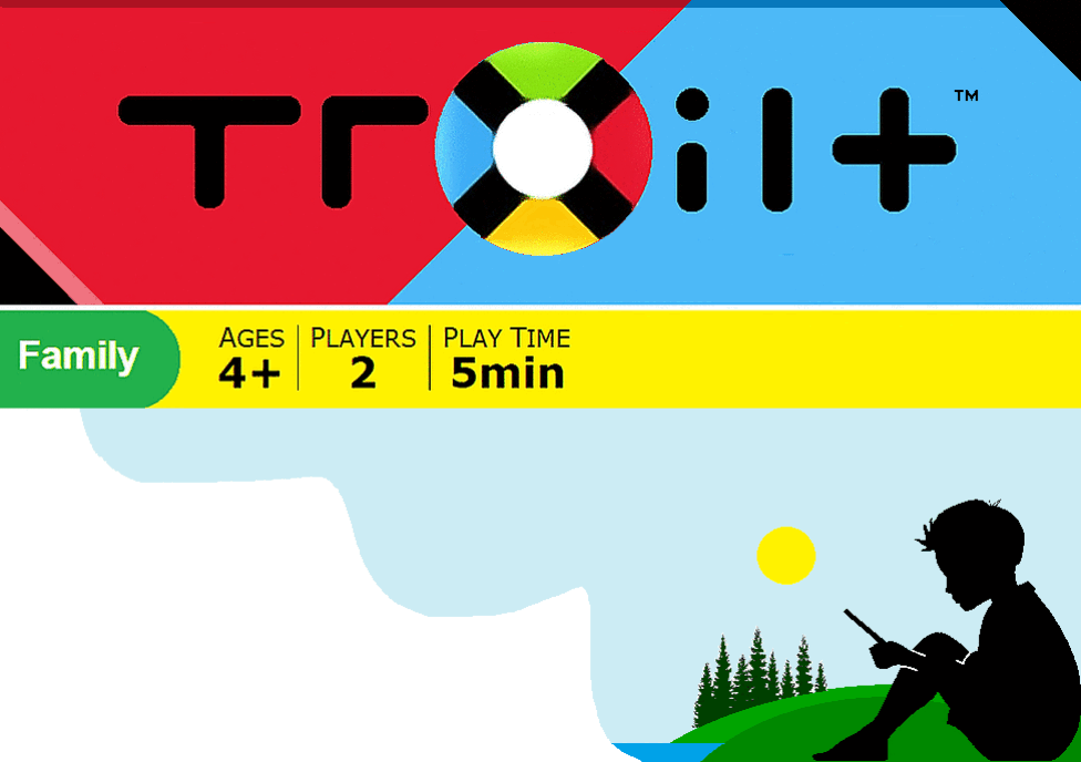 Trxilt game 2022.08.28 10.48am.gif