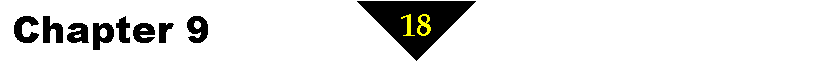 number18.GIF