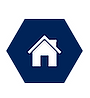 housing.PNG