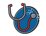 health no background.png