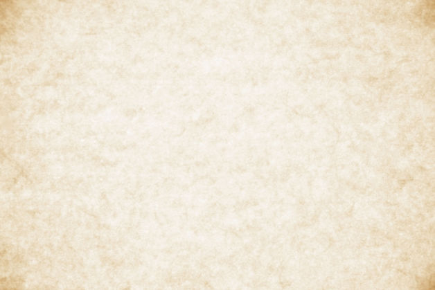 23896681_s.jpg